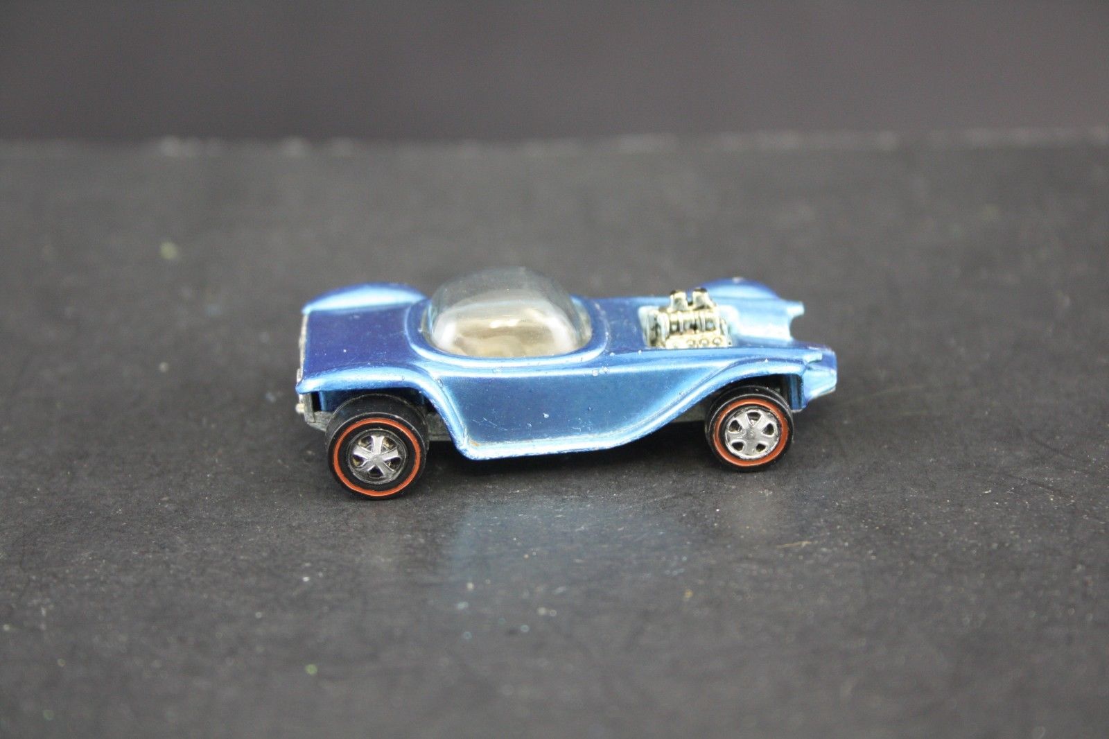 “1968-Hot-Wheels-Beatnik-Bandit"