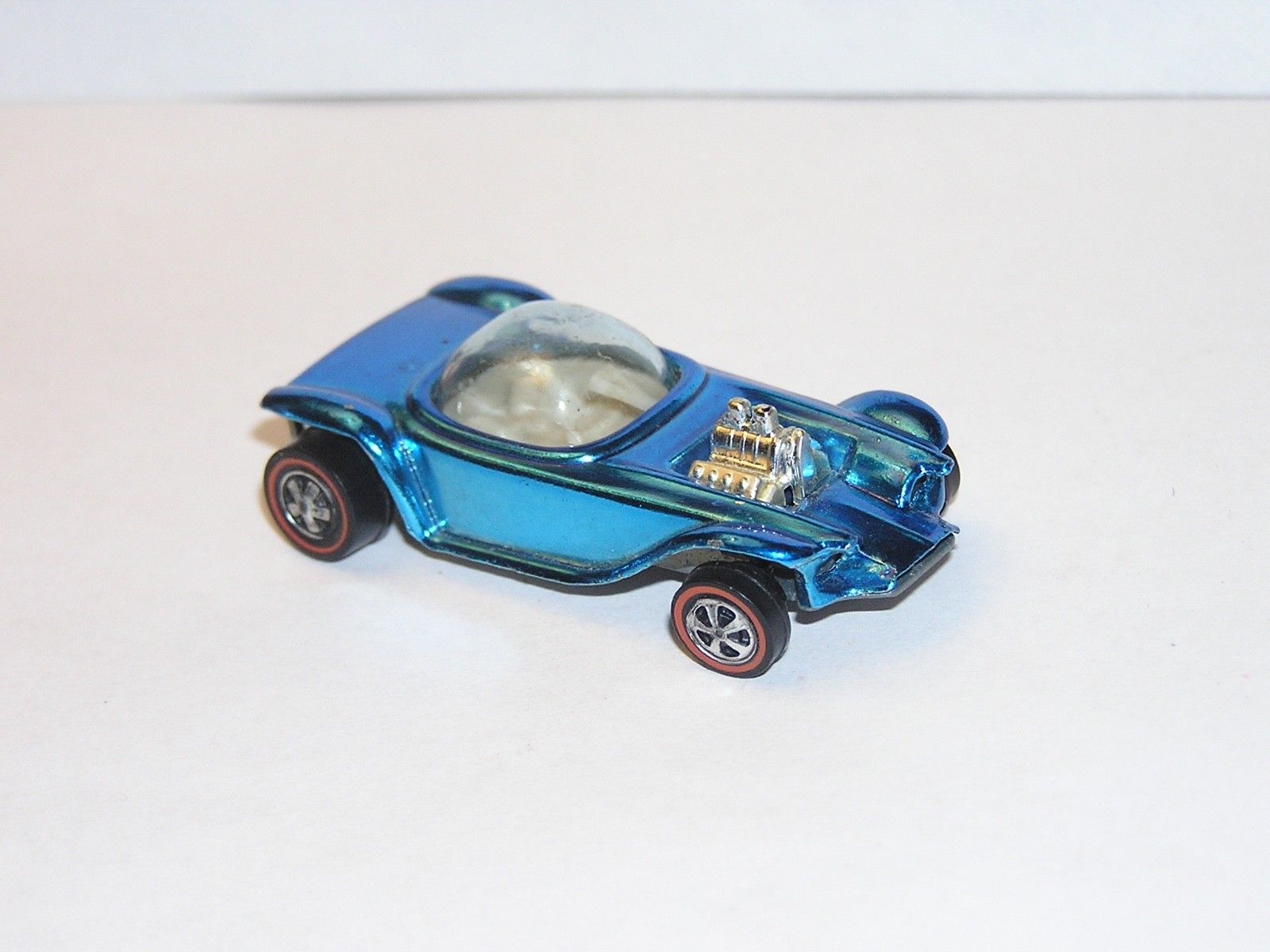 “1968-Hot-Wheels-Beatnik-Bandit"