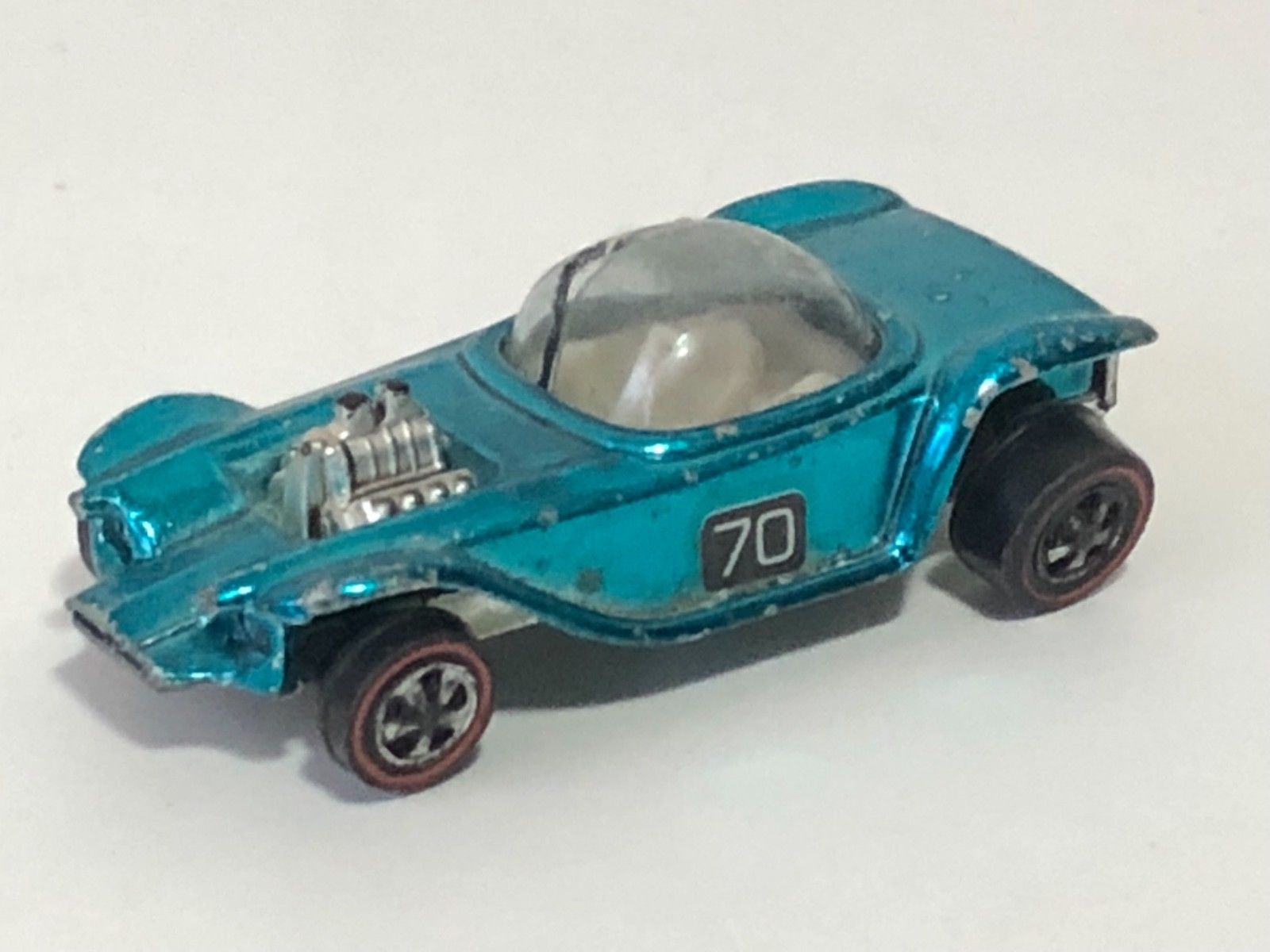 “1968-Hot-Wheels-Beatnik-Bandit"