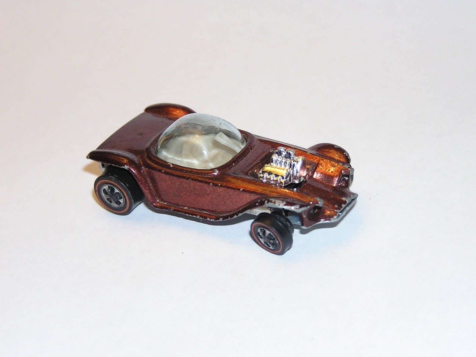 “1968-Hot-Wheels-Beatnik-Bandit"