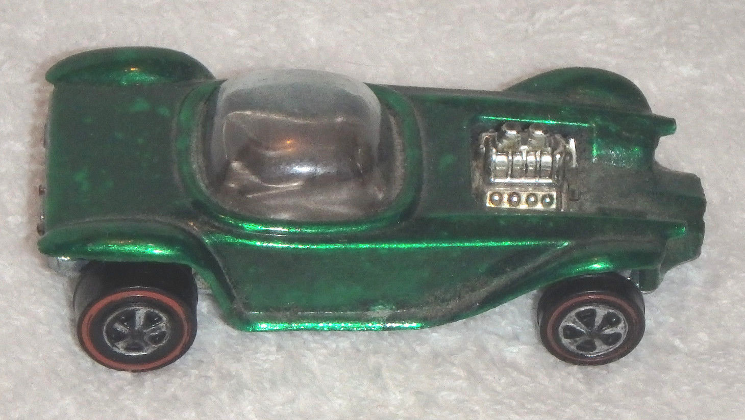 “1968-Hot-Wheels-Beatnik-Bandit"