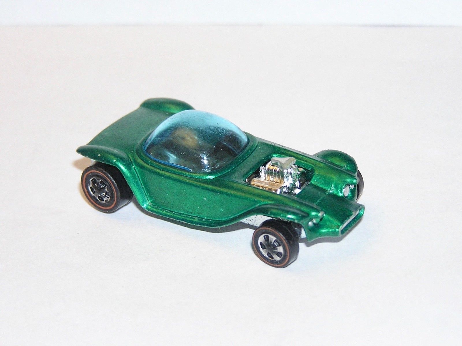 “1968-Hot-Wheels-Beatnik-Bandit"