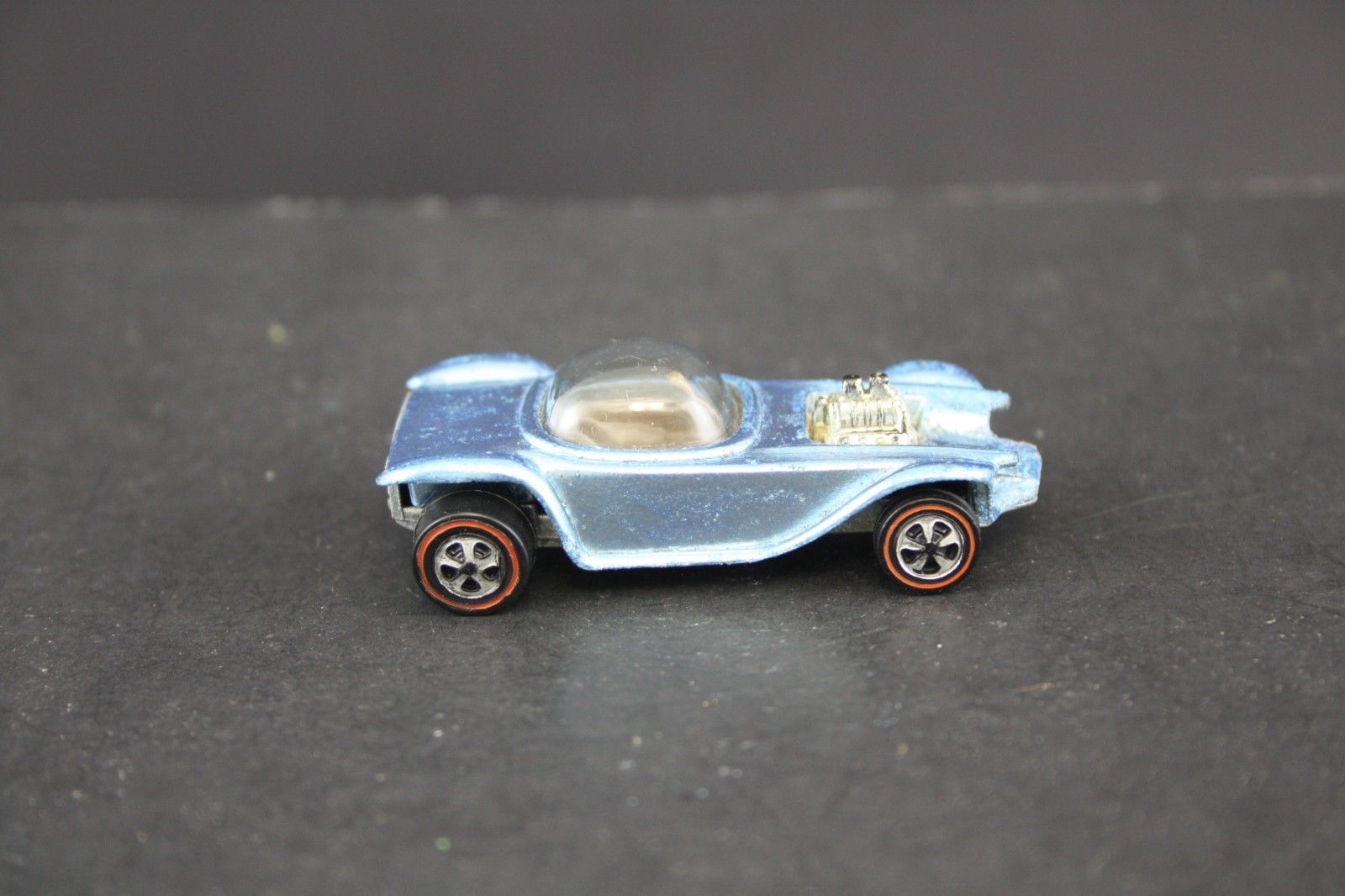 “1968-Hot-Wheels-Beatnik-Bandit"