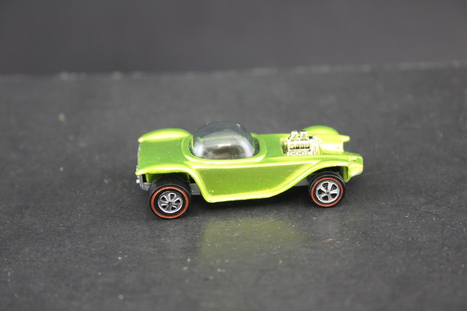 “1968-Hot-Wheels-Beatnik-Bandit"