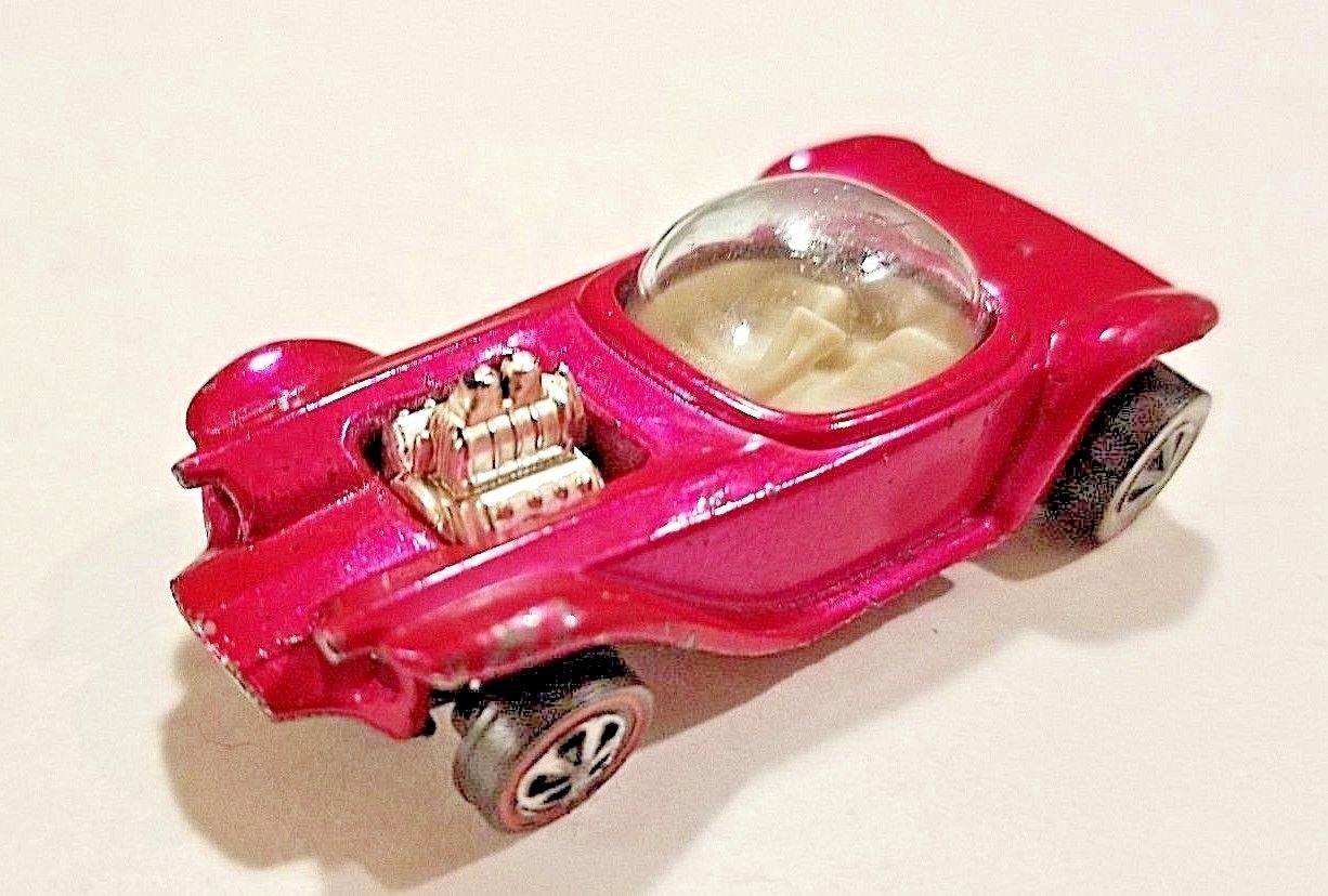 “1968-Hot-Wheels-Beatnik-Bandit"