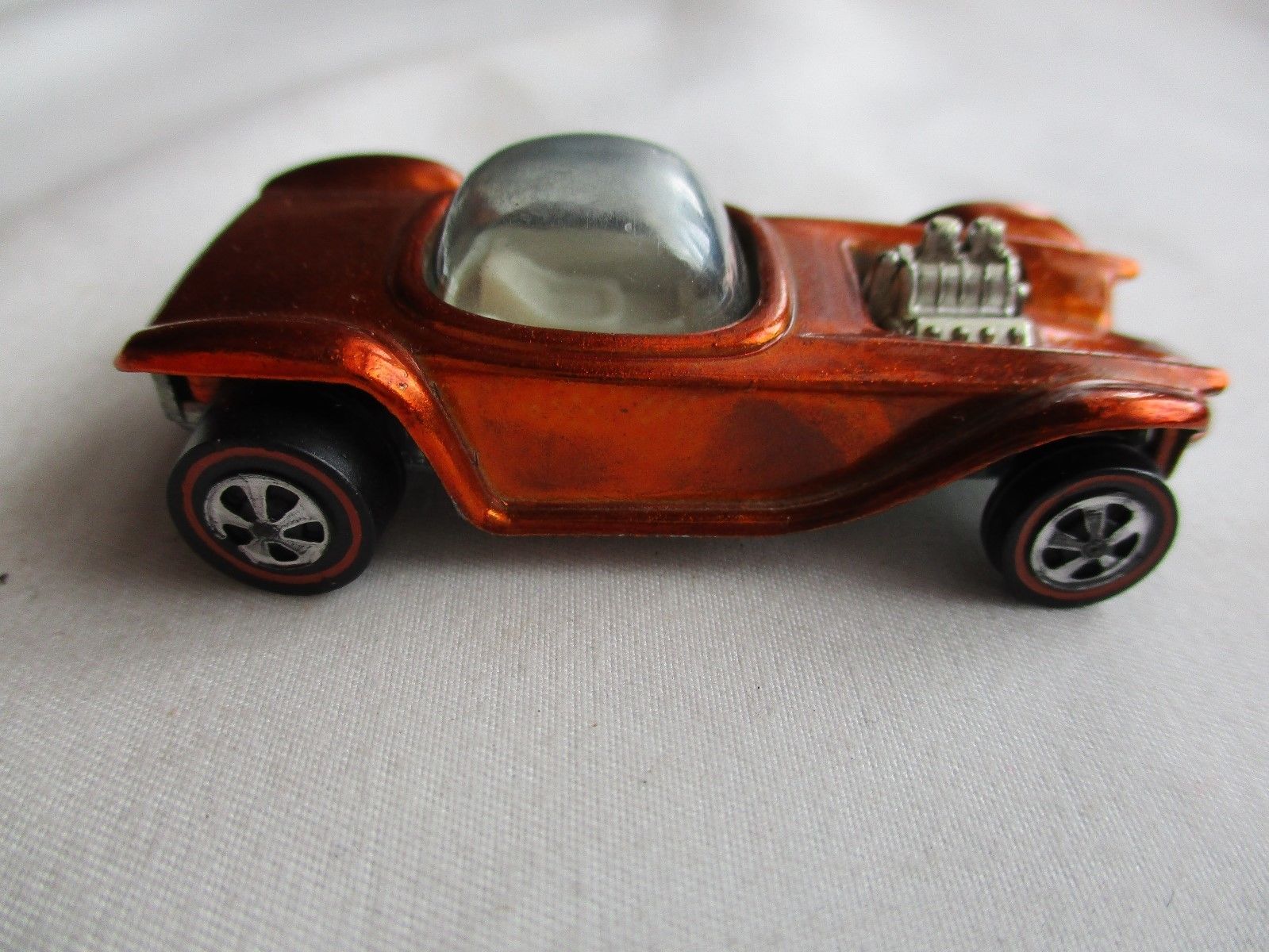 “1968-Hot-Wheels-Beatnik-Bandit"