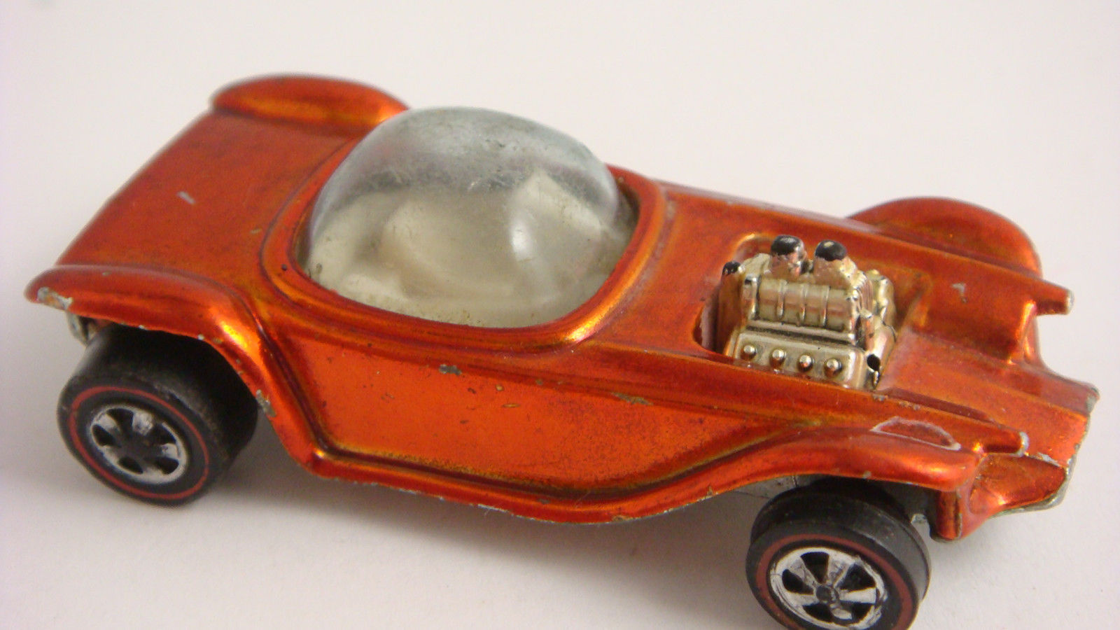 “1968-Hot-Wheels-Beatnik-Bandit"