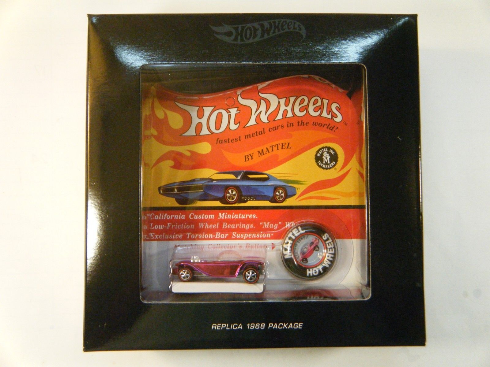 “1968-Hot-Wheels-Beatnik-Bandit"