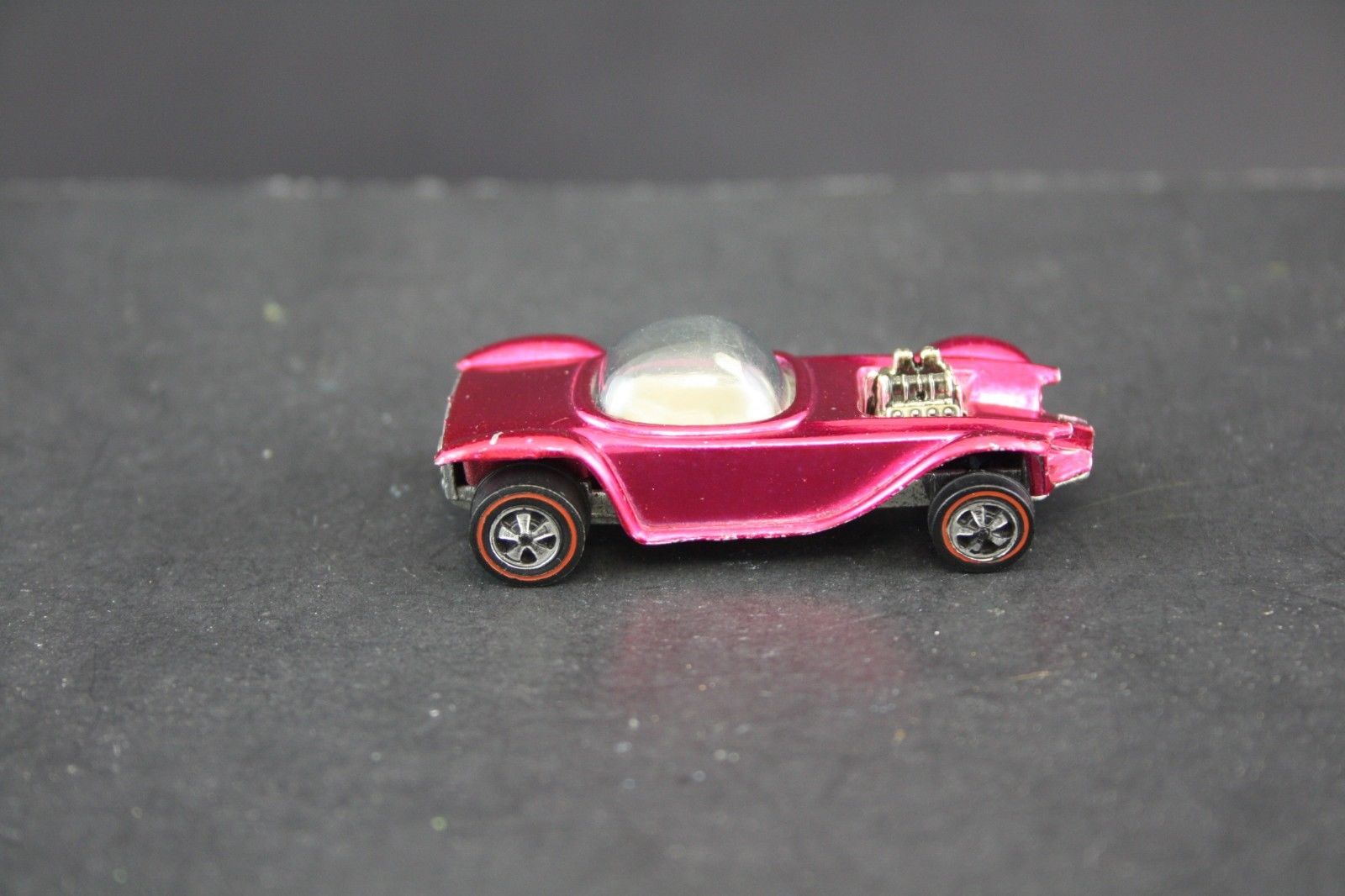 “1968-Hot-Wheels-Beatnik-Bandit"