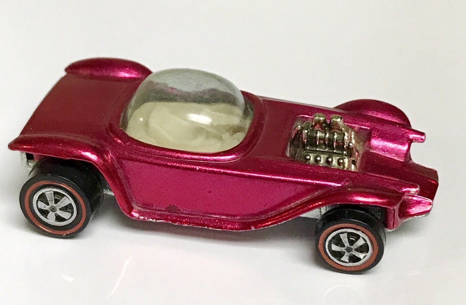 “1968-Hot-Wheels-Beatnik-Bandit"