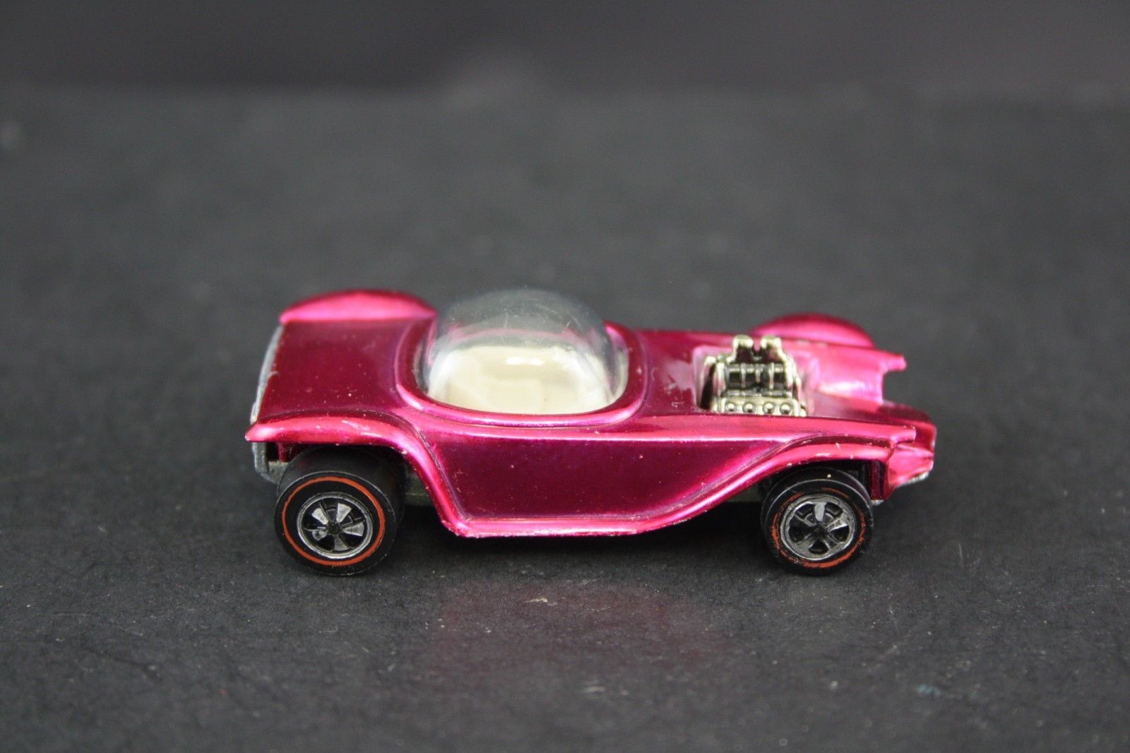 “1968-Hot-Wheels-Beatnik-Bandit"