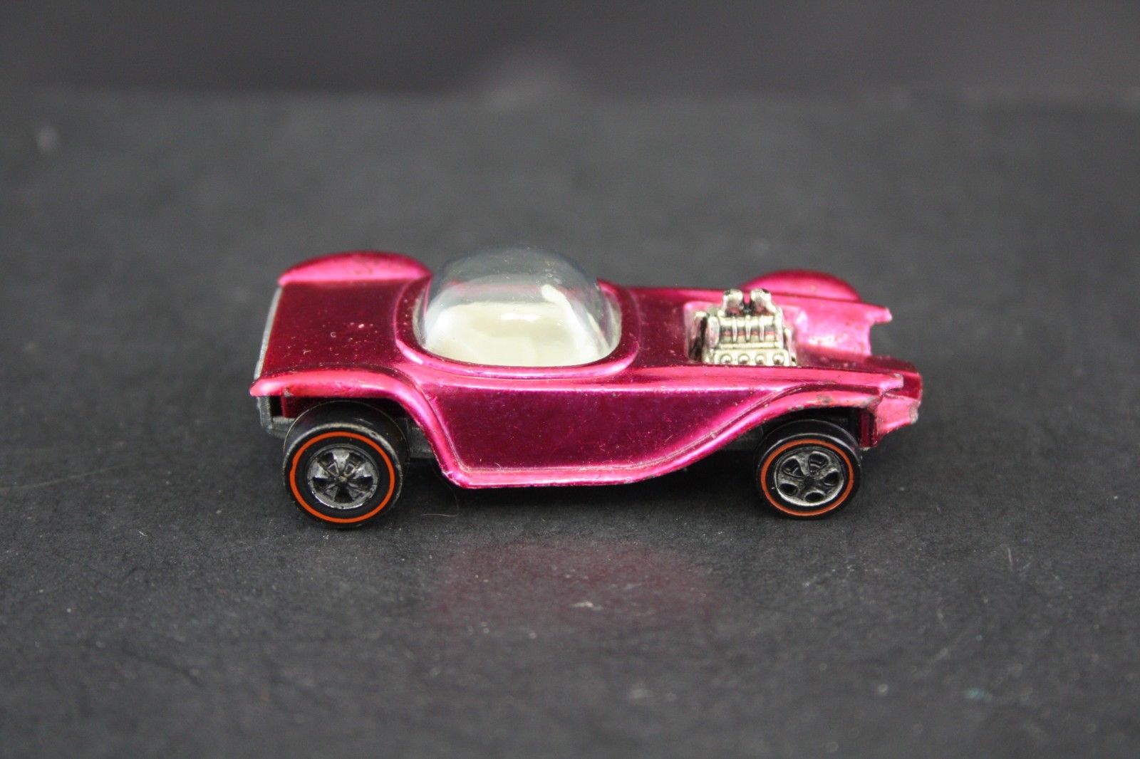 “1968-Hot-Wheels-Beatnik-Bandit"