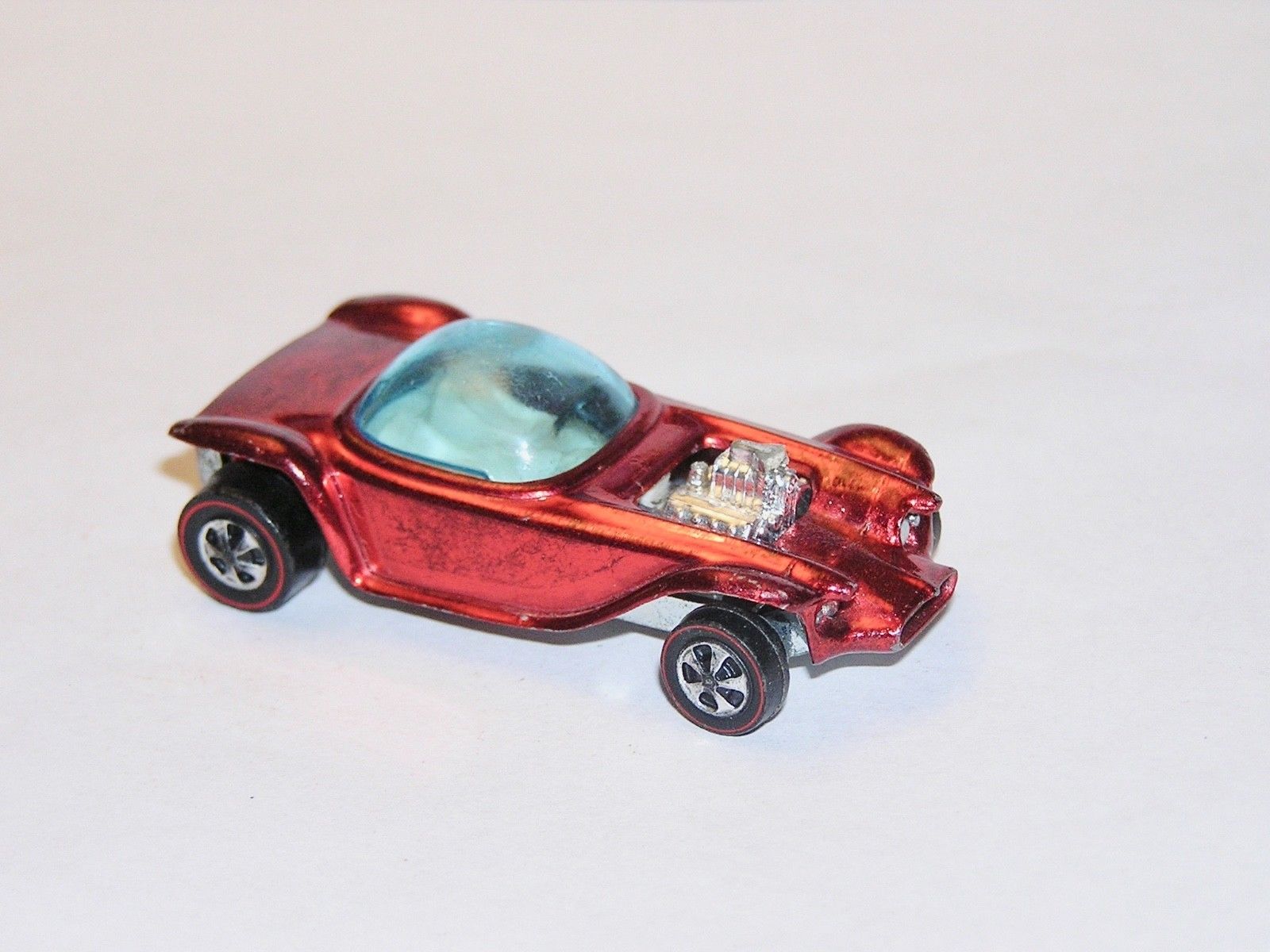 “1968-Hot-Wheels-Beatnik-Bandit"