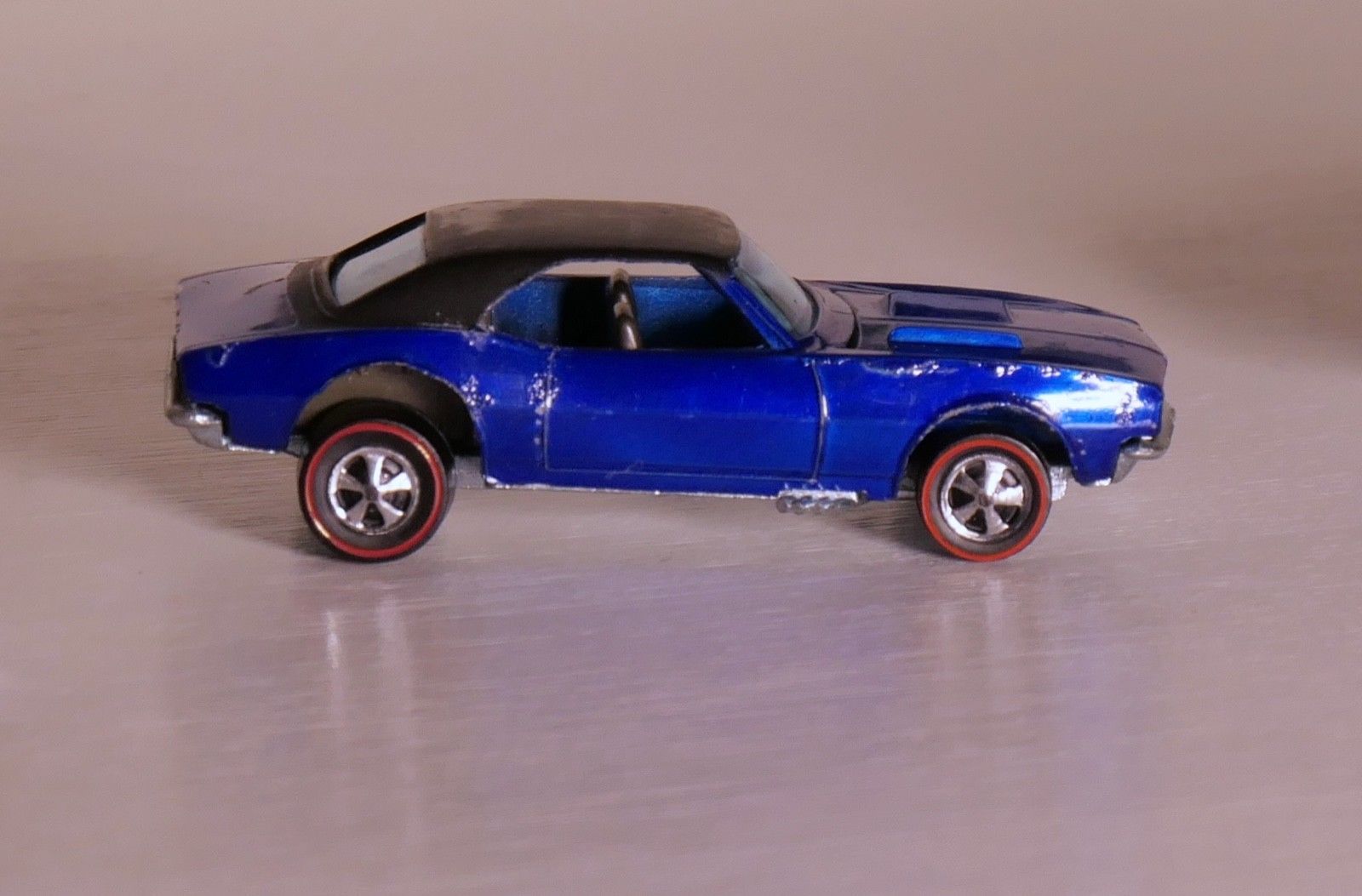 “1968-Hot-Wheels-Custom-Camaro"