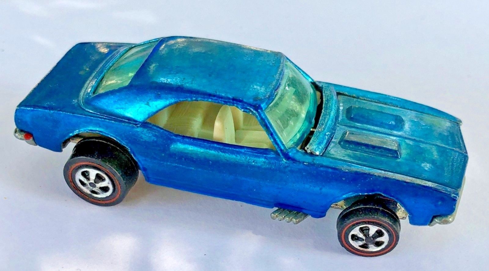 “1968-Hot-Wheels-Custom-Camaro"