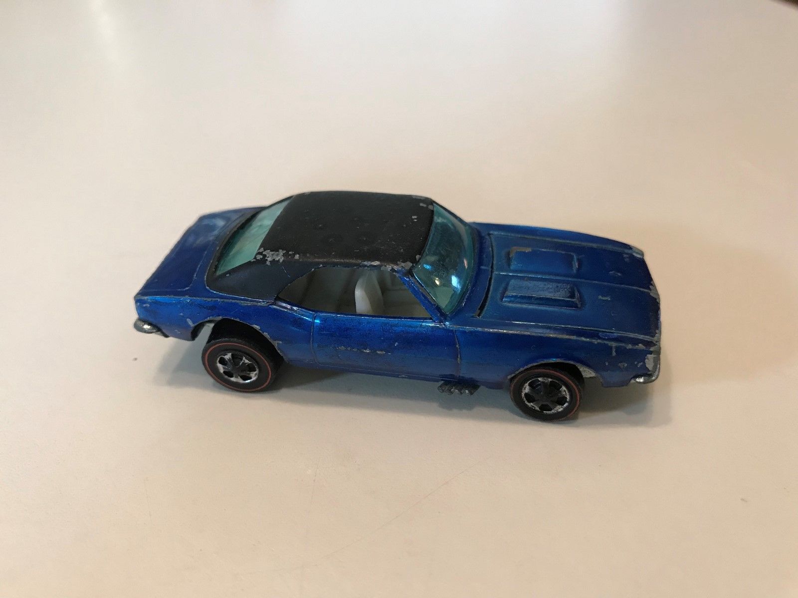 “1968-Hot-Wheels-Custom-Camaro"