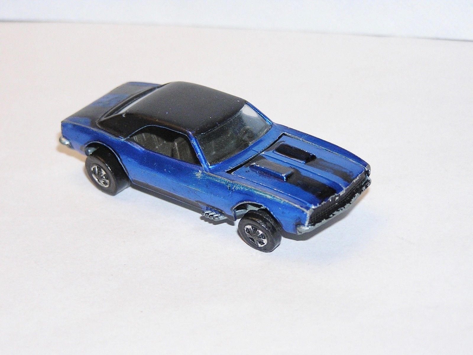 “1968-Hot-Wheels-Custom-Camaro"