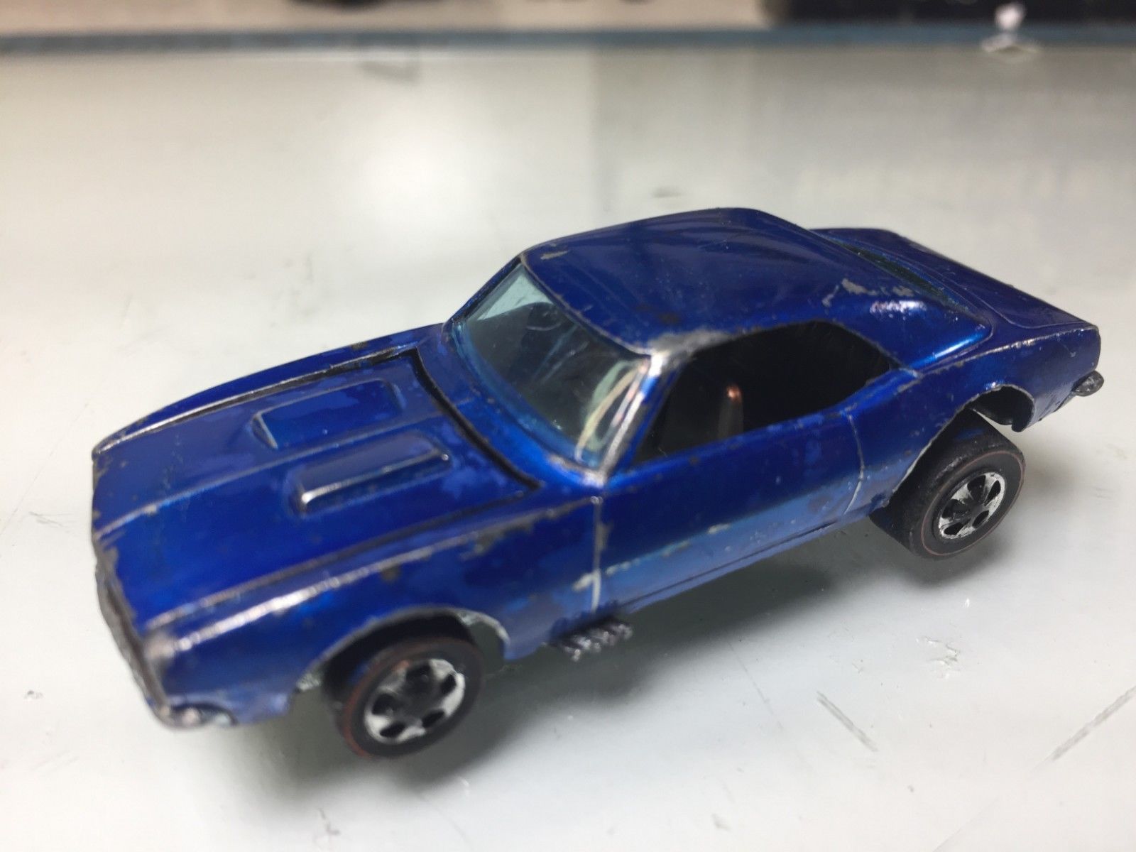 “1968-Hot-Wheels-Custom-Camaro"