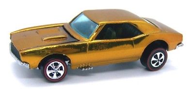 “1968-Hot-Wheels-Custom-Camaro"