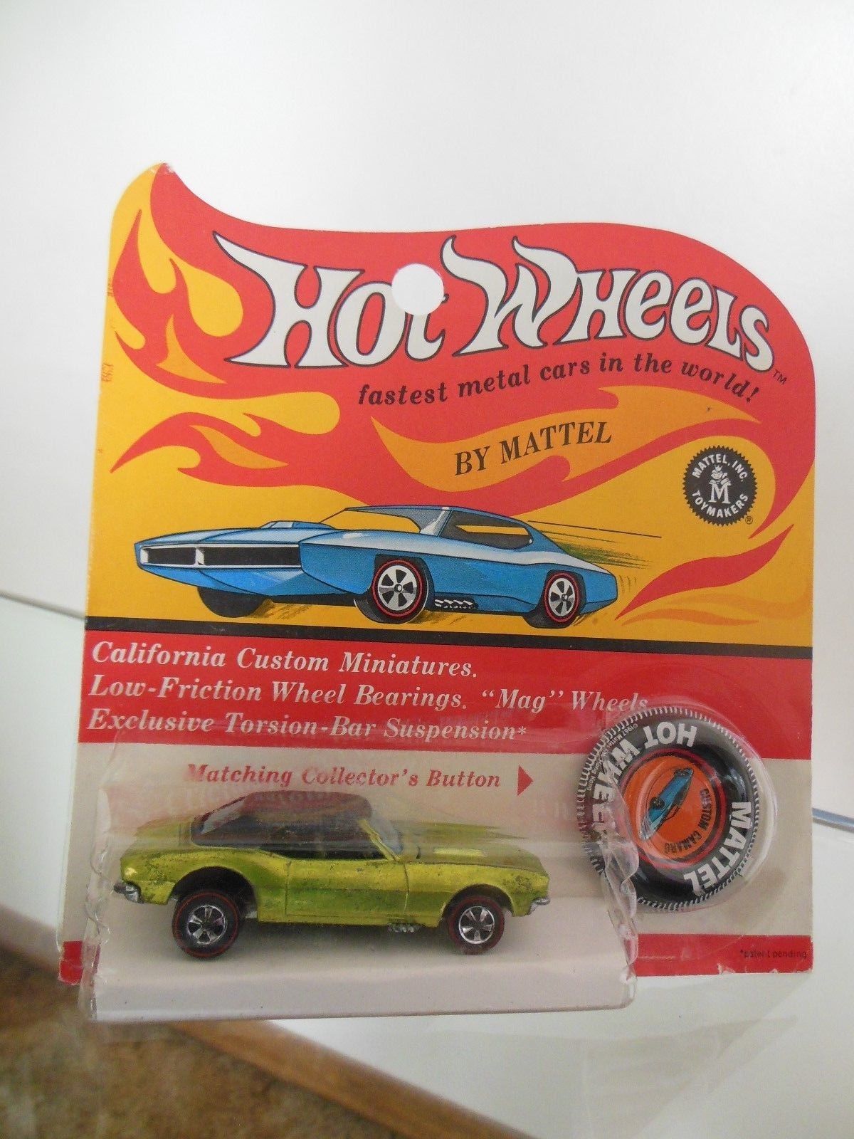 “1968-Hot-Wheels-Custom-Camaro"