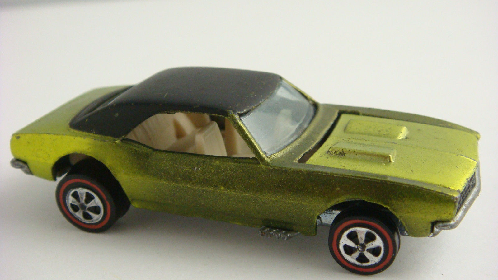 “1968-Hot-Wheels-Custom-Camaro"