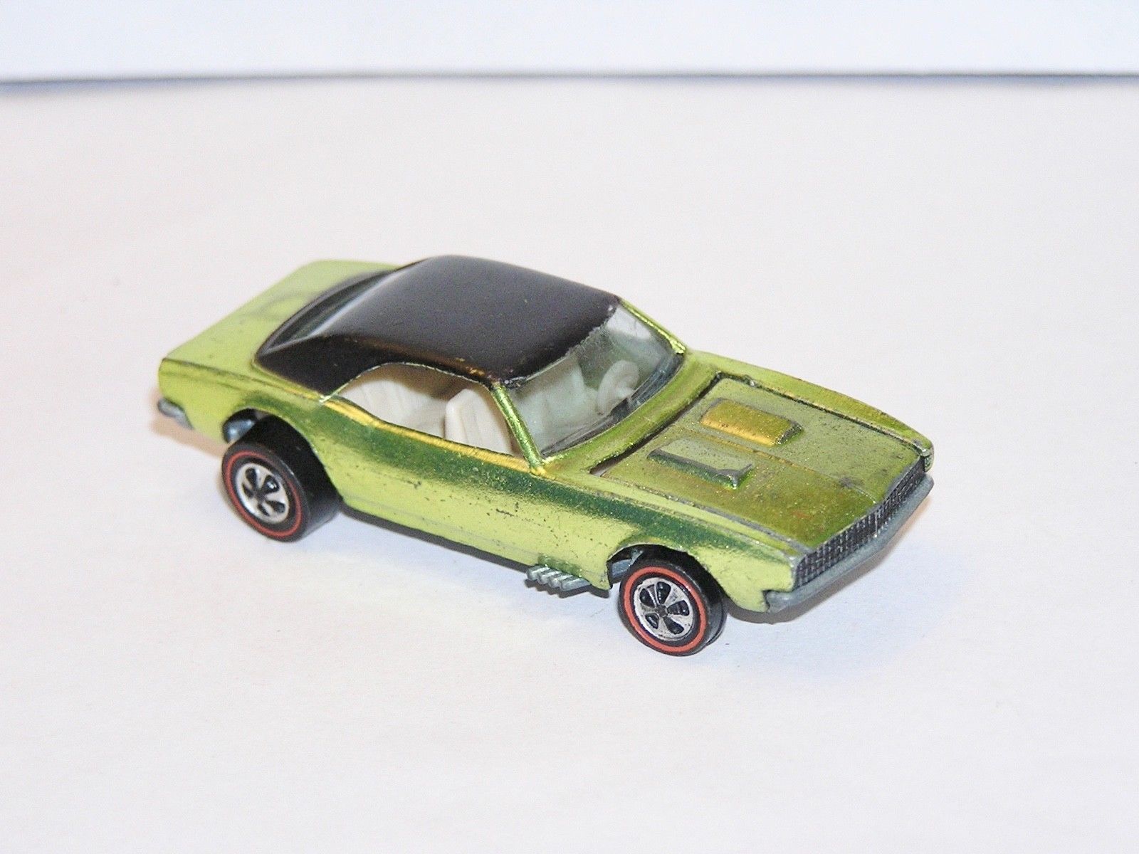 “1968-Hot-Wheels-Custom-Camaro"