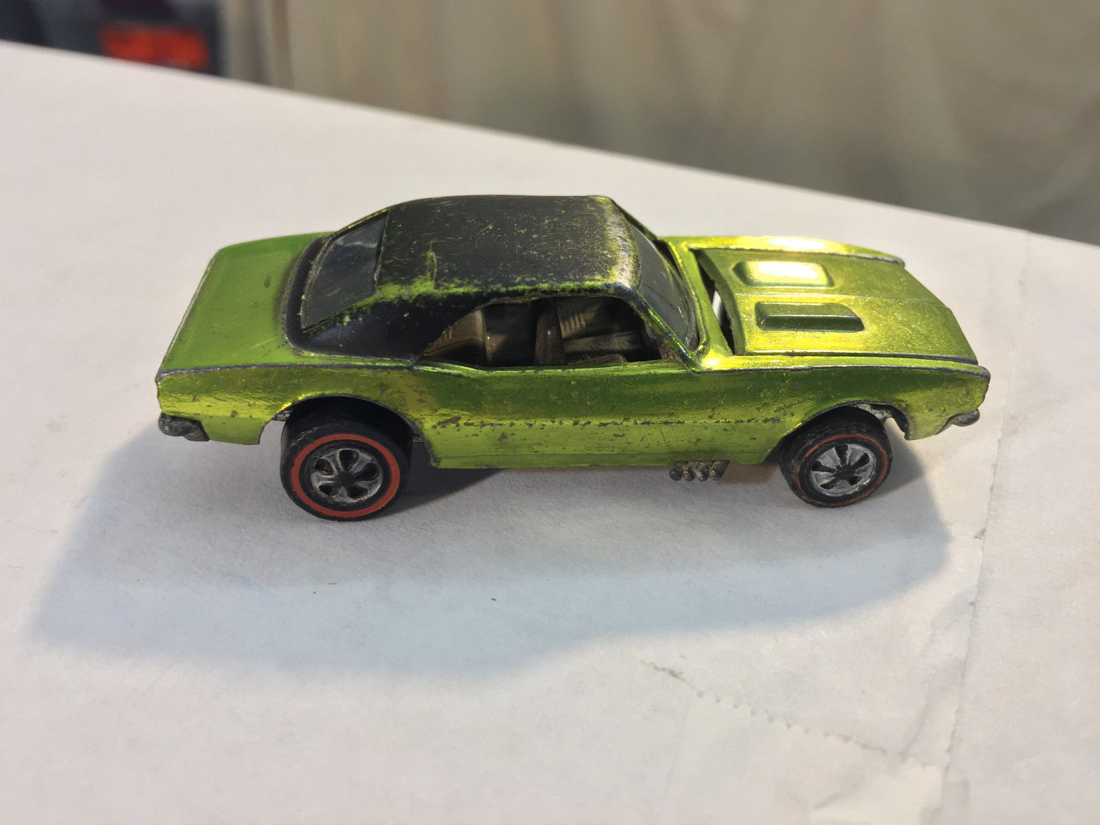 “1968-Hot-Wheels-Custom-Camaro"