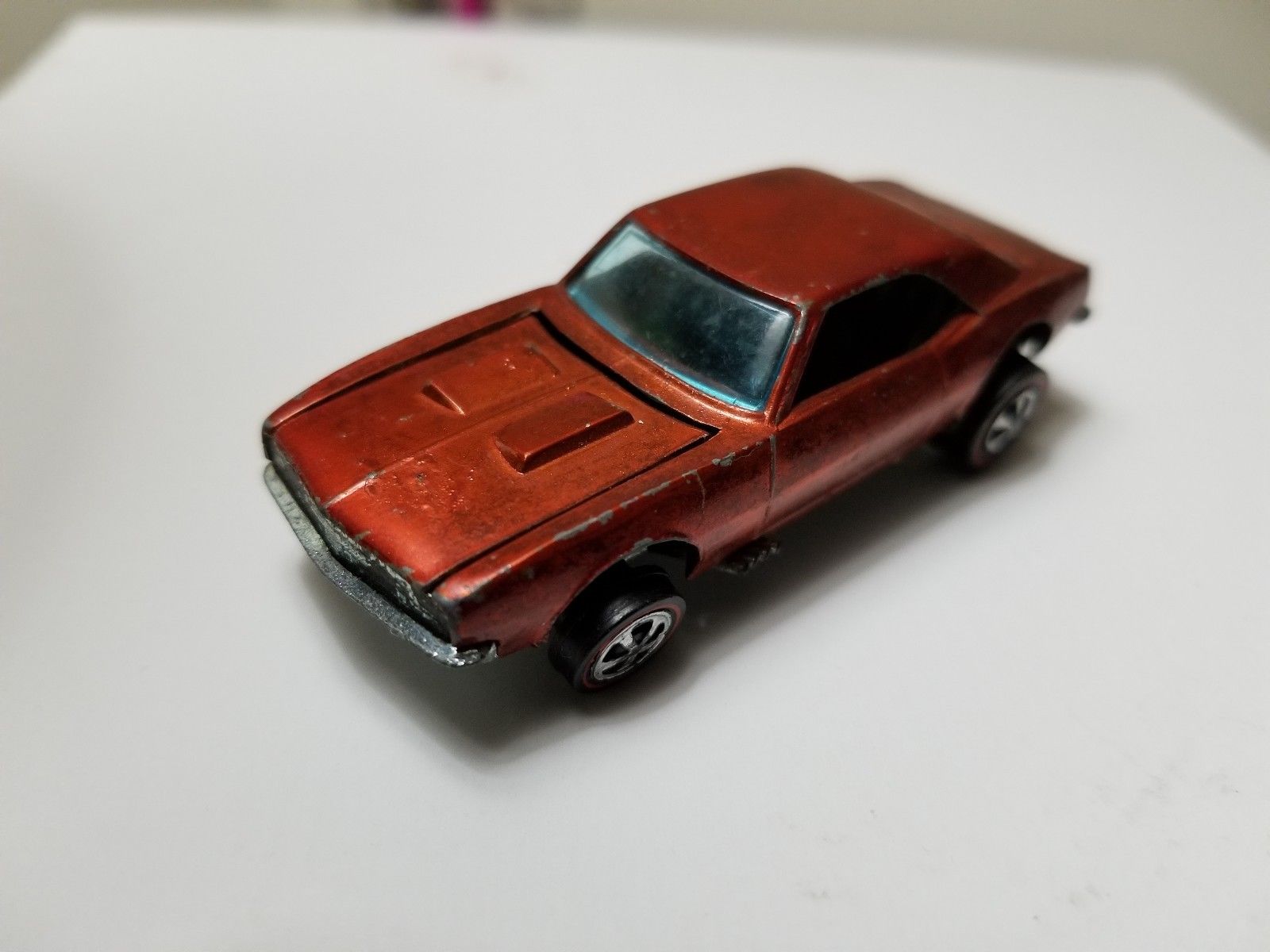 “1968-Hot-Wheels-Custom-Camaro"