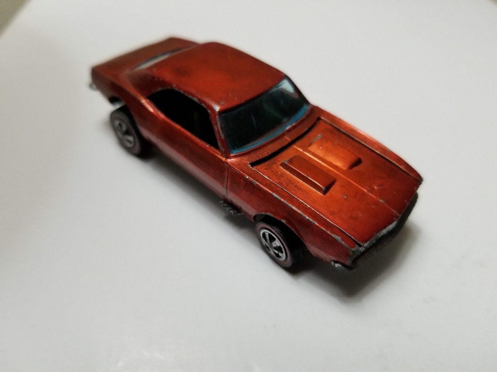 “1968-Hot-Wheels-Custom-Camaro"