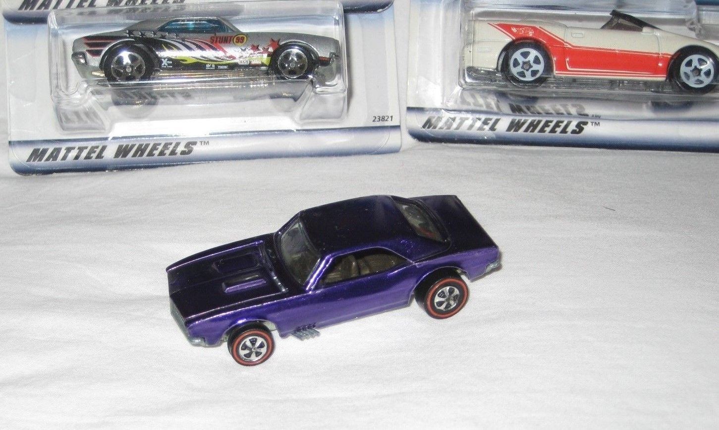 “1968-Hot-Wheels-Custom-Camaro"