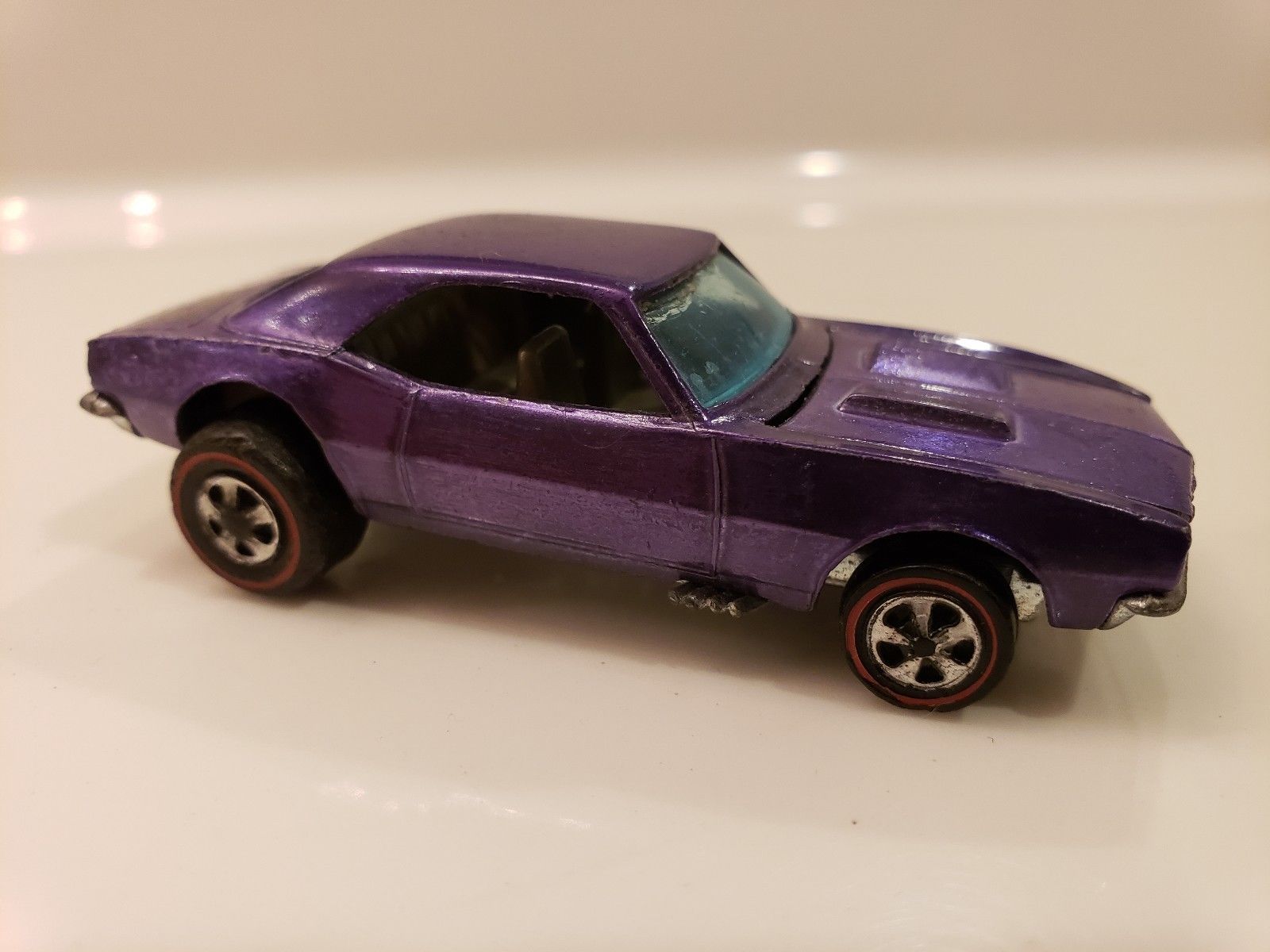 “1968-Hot-Wheels-Custom-Camaro"