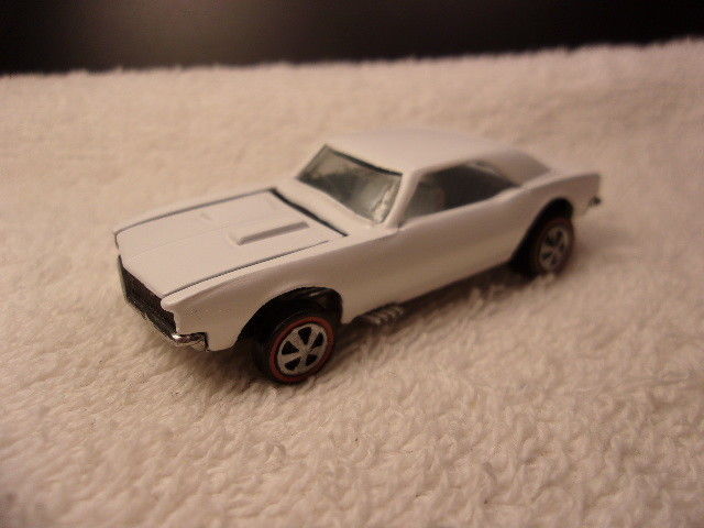 “1968-Hot-Wheels-Custom-Camaro"