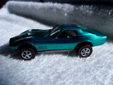 “1968-Hot-Wheels-Custom-Corvette"