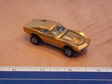 “1968-Hot-Wheels-Custom-Corvette"