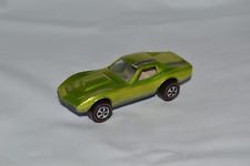 “1968-Hot-Wheels-Custom-Corvette"