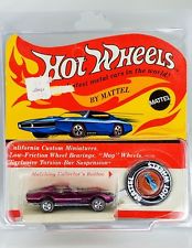 “1968-Hot-Wheels-Custom-Corvette"