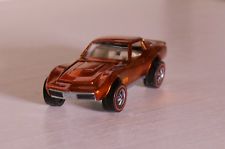 “1968-Hot-Wheels-Custom-Corvette"