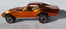 “1968-Hot-Wheels-Custom-Corvette"