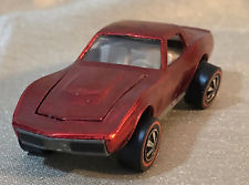 “1968-Hot-Wheels-Custom-Corvette"