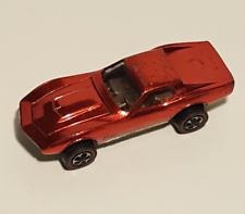 “1968-Hot-Wheels-Custom-Corvette"