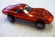 “1968-Hot-Wheels-Custom-Corvette"