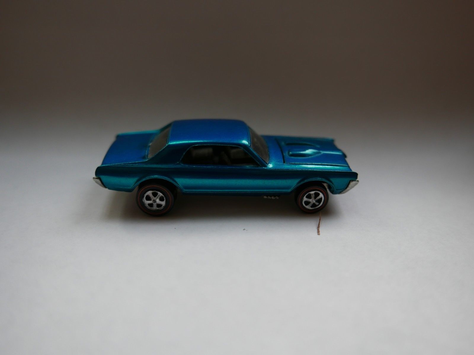 “1968-Hot-Wheels-Custom-Cougar"