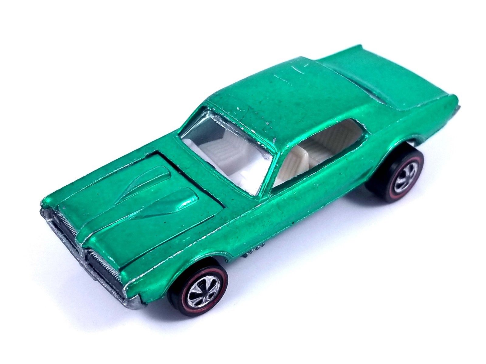 “1968-Hot-Wheels-Custom-Cougar"