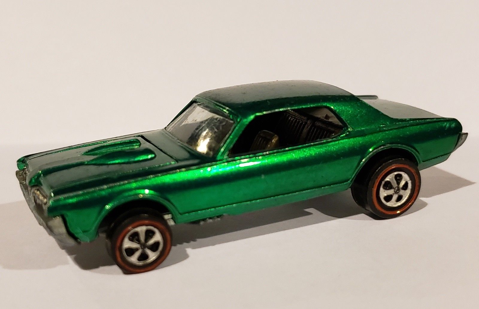 “1968-Hot-Wheels-Custom-Cougar"