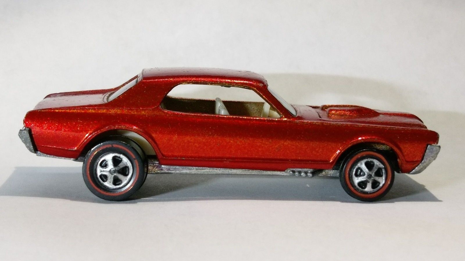 “1968-Hot-Wheels-Custom-Cougar"