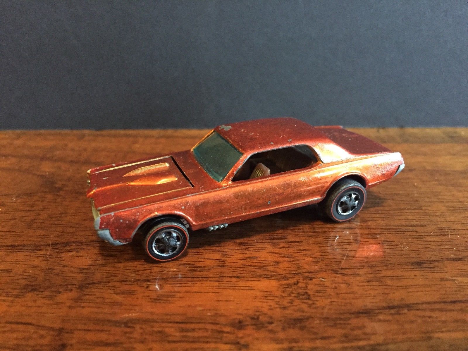 “1968-Hot-Wheels-Custom-Cougar"