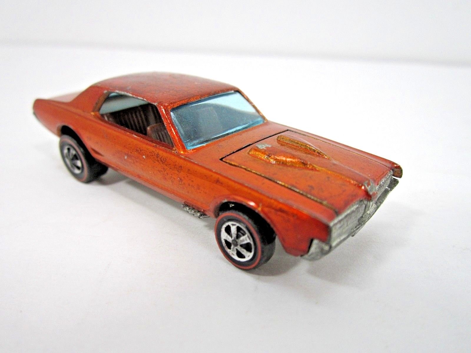 “1968-Hot-Wheels-Custom-Cougar"