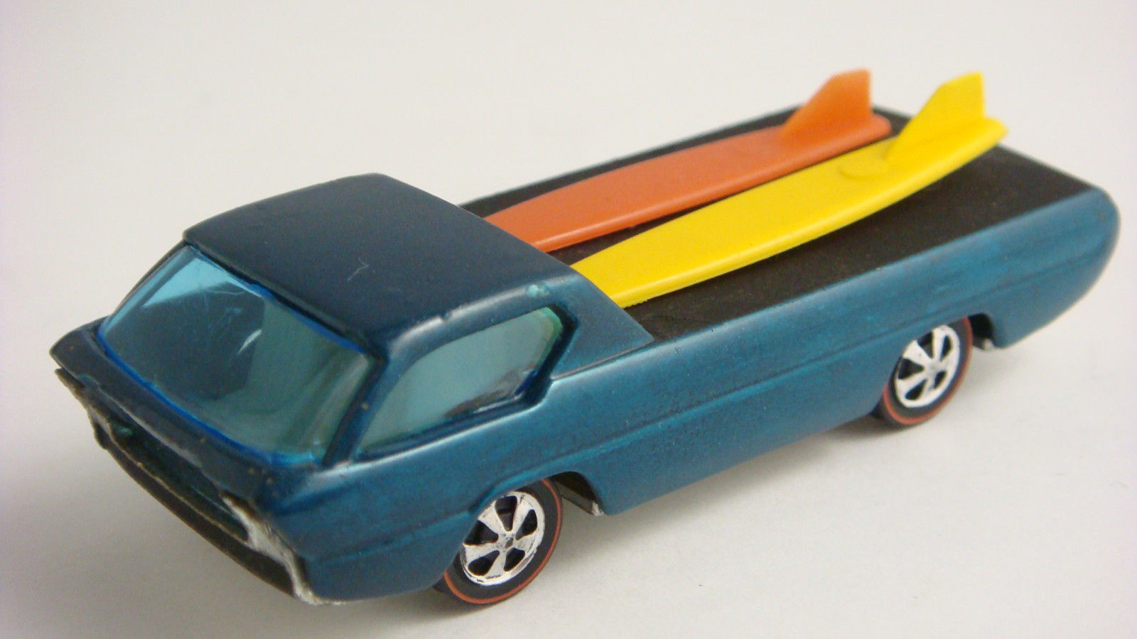 “1968-Hot-Wheels-Custom-deora"