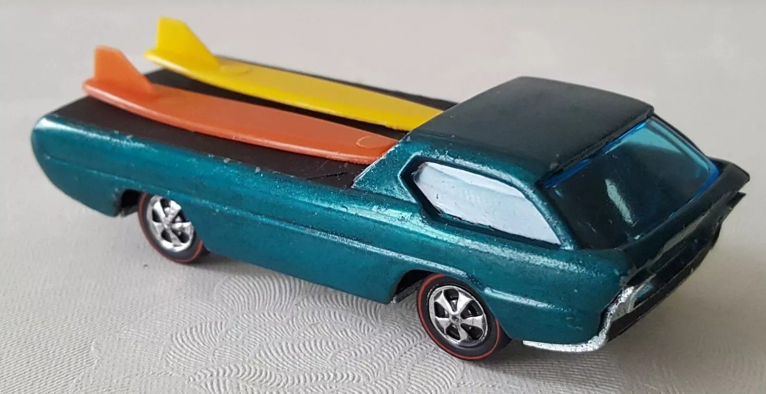 “1968-Hot-Wheels-Custom-deora"