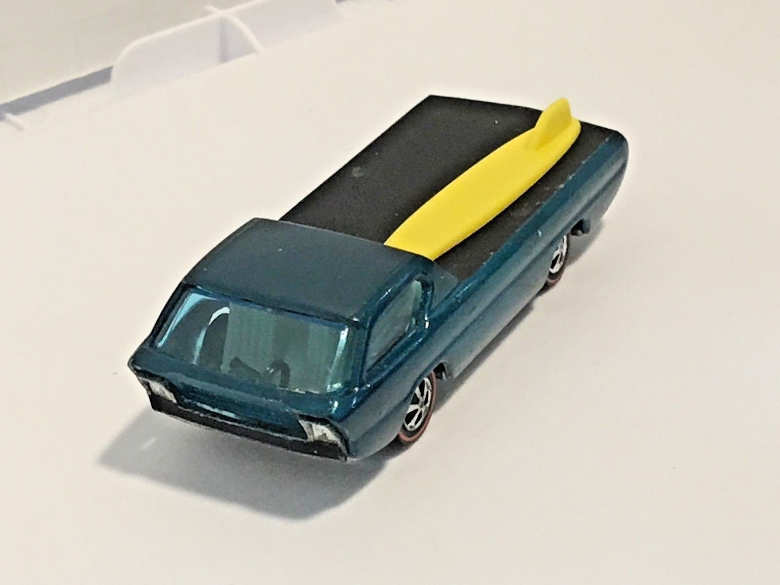 “1968-Hot-Wheels-Custom-deora"